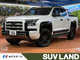 禁煙車 純正9型ディスプレイオーディオ 全周囲カメラ