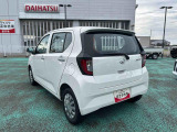 中古車は一点ものになります。お時間のある時にご確認ください!