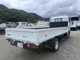 ☆当店のお車をご覧いただきましてありがとうございます。お車についてのご質問やお見積りのご依頼、ローンのご相談などお気軽にお問い合わせ下さい!