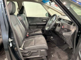 車両保管場所に保管してあります。現社確認は事前にお申し込みください。