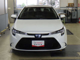 中古車もトヨタのディーラーで安心の車選び!販売から車検整備、アフターサービスもお任せ下さい!