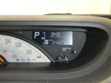 点検整備の上、納車いたします。購入時の安心感に加えてアフターもお任せ♪ディーラーならではのサービス専門スタッフが常駐の整備工場が併設しております。車検・点検整備などアフターサービスも安心です♪