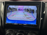 ◆【お問い合わせください】写真の内容に関してやおクルマ購入までの流れなどご不明点、ご質問等がございましたらお気軽にガリバー店舗までお問い合わせください。