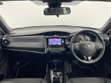 カローラフィールダー 1.5 G W×B 4WD 4WD 修復歴無し