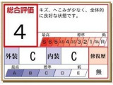ノア 2.0 X Vパッケージ 