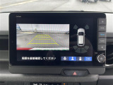 ◆北海道、東北、関東、中部、関西、中国、四国、九州、沖縄、全国各地どこからでも対応可能です!!お気軽にガリバーにお気軽にご相談ください!!