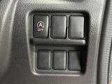 店舗にて現車の確認もいただけますので、お電話で在庫のご確認の上是非ご来店くださいませ。