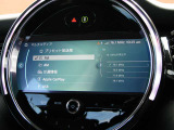 ◆ラジオ、Bluetooth接続可能◆