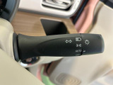 当店の車両をご覧いただき誠にありがとうございます(^^)何かございましたらお気軽にお問い合わせくださいませ。