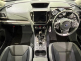 インプレッサスポーツ 2.0 i-S アイサイト 4WD