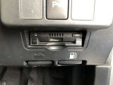 ETC付きだから高速道路への出入りもETC専用ゲートを使ってスムーズに通過できます!