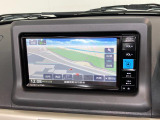 品質には自信があります!ハッピーの品質・キレイなお車をお届けさせていただきたい!そんな気持ちでキレイに仕上げております。フロアマットなどの清掃はもちろん、シート下なども徹底的に清掃しております。