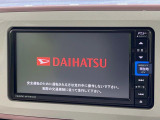 ムーヴキャンバス G メイクアップ SAIII 