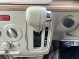 当店掲載車両をご観覧頂きまして誠ありがとうございました。スタッフ一同お客様のご来店を心よりお待ちしております。