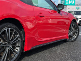 86 2.0 GT 修復歴無し