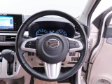 愛知ダイハツではお車をご購入頂いた後が本当のお付き合いのスタートだと思っています。 ですので定期点検や車検もお得なパックをご用意してお客様に頼りにされるダイハツディーラーを目指しています☆