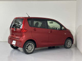 お問い合わせは便利なフリーダイヤルをご利用ください☆TEL:0078-6002-853864 です。お電話無料です!