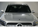 お気軽にお問い合わせください。Tel:075-325-0440 Mobile:070-2313-8676  中古車担当:時女まで