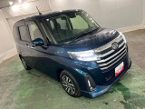 車両状態証明書は物件の状態を保証するものではありません。証明書を参考に現車の確認をお願いします