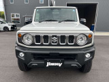 ジムニーノマド 1.5 FC 4WD 