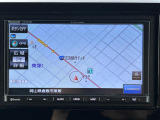 ◆【お問い合わせください】写真の内容に関してやおクルマ購入までの流れなどご不明点、ご質問等がございましたらお気軽にガリバー店舗までお問い合わせください。