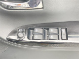 ◆北は北海道から南は沖縄まで、ご購入いただいたお車は全国にご納車が可能です!お電話、メール、動画などでリモートでお車のご案内も可能です!親切、丁寧に対応させて頂きますのでお気軽にご相談ください!