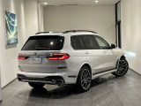 グループ下取・買取車両を中心に、新入庫車両が毎日続々入荷中!!非公開車両も多数ございます。是非、一度お電話にてお問合せください!