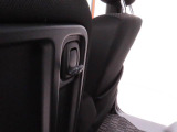当社のHPにもイベント情報やアフターメンテナンス、いちおしのお車などなどいろんな情報が載っていますので、ぜひ一度ご覧ください!
