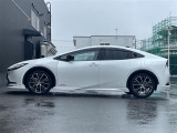 ◆北は北海道から南は沖縄まで、ご購入いただいたお車は全国にご納車が可能です!お電話、メール、動画などでリモートでお車のご案内も可能です!親切、丁寧に対応させて頂きますのでお気軽にご相談ください!