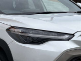 Bi-Beam LEDヘッドランプ+LEDシーケンシャルターンランプ+LEDクリアランスランプ&LEDデイタイムランニングランプ 少ない電力で明るく照らします☆彡