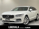 ◆LIBERALAは、輸入車選びの新たなスタイルを提案するインポート・セレクト・ブランドです。オーナー様となる方がクルマから直接感じる感性を第一にした、最良の一台との出会いをコーディネートいたします。