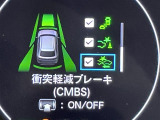 ◆北海道、東北、関東、中部、関西、中国、四国、九州、沖縄、全国各地どこからでも対応可能です!!お気軽にガリバーにお気軽にご相談ください!!