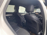 ◆全国納車可能です。納車方法及び費用につきましては、お気軽にコーディネーターまでご相談ください。遠方のご納車の際も我々がしっかりサポートさせて頂きます。お気軽にスタッフまでご相談下さい。