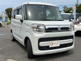 最短3日で、ご納車可能です!お車についてのご質問やお見積りのご依頼、ご希望のお支払方法や月々のお支払金額・任意の保険内容のご相談も承っておりますので、お気軽に当店へお問い合わせ下さい!
