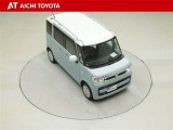 両側パワースライドドア付きだから、狭い駐車スペースなどでの乗り降りラクラク♪小さなお子さまのいるご家庭には嬉しい装備です。