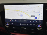 NX 350h Fスポーツ 本革シート サンルーフ