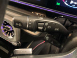 全国へのご納車を承っておりますので遠隔地のお客様にもご安心いただけます。(費用に関しましては、別途お見積りさせていただきます。)勿論、日本全国の正規ディーラーにて保証が受けられます。