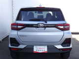 まかせて安心、NTPトヨタ信州のアフターサービス!車検からメンテナンス、カーケア、クルマのキズ・へこみまでクルマのプロがお客様の愛車をしっかりサポート!NTPトヨタ信州まで是非どうぞ!