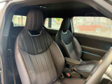 MINI認定中古車保証は全国の正規ディーラーで同様の保証を受けることができます。当社取扱いのお車はすべてMINI認定中古車です。安心してお選びください。