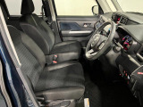 ご覧いただきありがとうございます。埼玉ダイハツなら多彩な車種をラインナップ。安心のディーラー品質からお気に入りの1台を(^^♪