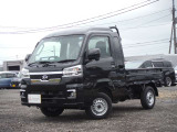 全車室内清掃済みです!納車前には室内清掃も再度行います!