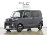 ご覧いただき、誠にありがとうございます。FLC松阪でございます。