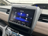 フリード 1.5 ハイブリッド G ホンダセンシング 修復歴無し