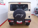 当店では、厳選した中古車を多数展示しております。軽自動車をはじめ、コンパクトカーやファミリーカーまで、お客様のライフスタイルに合わせた一台をご提案いたします。
