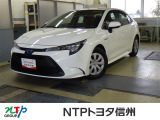 NTPトヨタ信州の物件詳細ページをご覧頂き誠にありがとうございます。お気軽にお問い合わせ下さい。