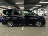 このお車は当店に展示はしておりません。ご希望の店舗(弊社U-Car取り扱い22店舗)へ直接配送しご商談の流れになります。ご成約が必須ではありませんのでお気軽にお問い合わせ下さい。