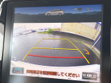 ◆北海道、東北、関東、中部、関西、中国、四国、九州、沖縄、全国各地どこからでも対応可能です!!お気軽にガリバーにお気軽にご相談ください!!