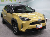 奈良トヨタの展示車はそのほとんどが当社の下取り車中心です!品質や保証の安心に自信を持ってご提供させていただきます。