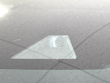 RAV4 2.5 ハイブリッド X 