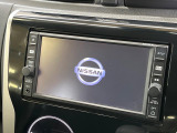 デイズ ハイウェイスターX 